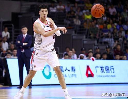 杜润旺前女友爆料视频在线观看