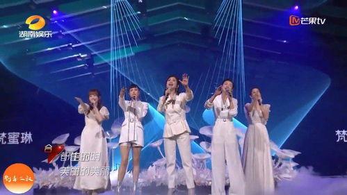 金婧最新爆料消息视频播放,惊人内幕大公开！