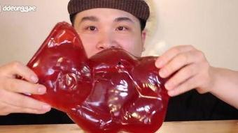 韩国电影甜性涩爱在线观看,韩国爱情电影深度解析