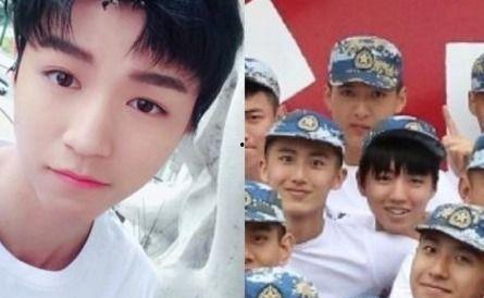 最新爆料王俊凯杨紫事件,真相揭秘背后的情感纠葛